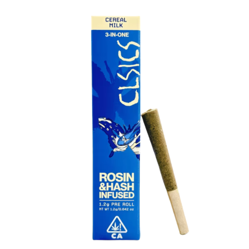 Buy CLSICS from Hyperwolf | 60-Min Weed Delivery Buy CLSICS from Hyperwolf | 60-Min Weed Delivery