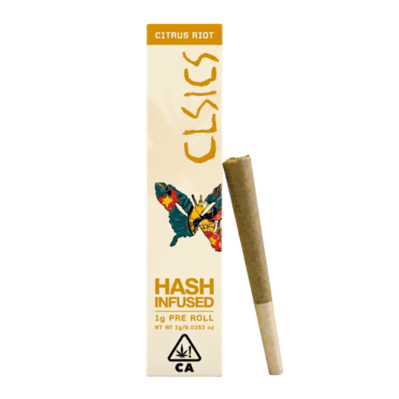 duty free new york cigarettes Parliament Aqua Blue ๐ โฃ Duty Free Price โฃ Only 6โฌ๐ duty free new york cigarettes Parliament Aqua Blue ๐ โฃ Duty Free Price โฃ Only 6โฌ๐