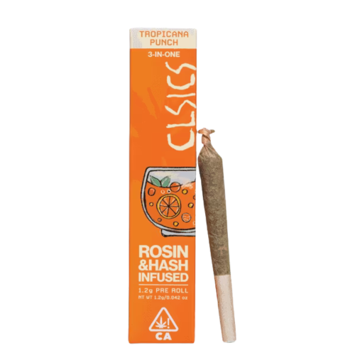 clsics disposable vape Top 10 Best Menthol Disposable Vapes (2026)
