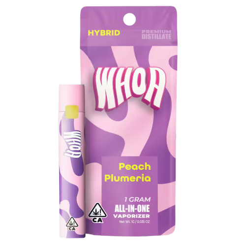 taro vape juice Why Is My Vape Leaking? 15 Tips To Fix main image 1