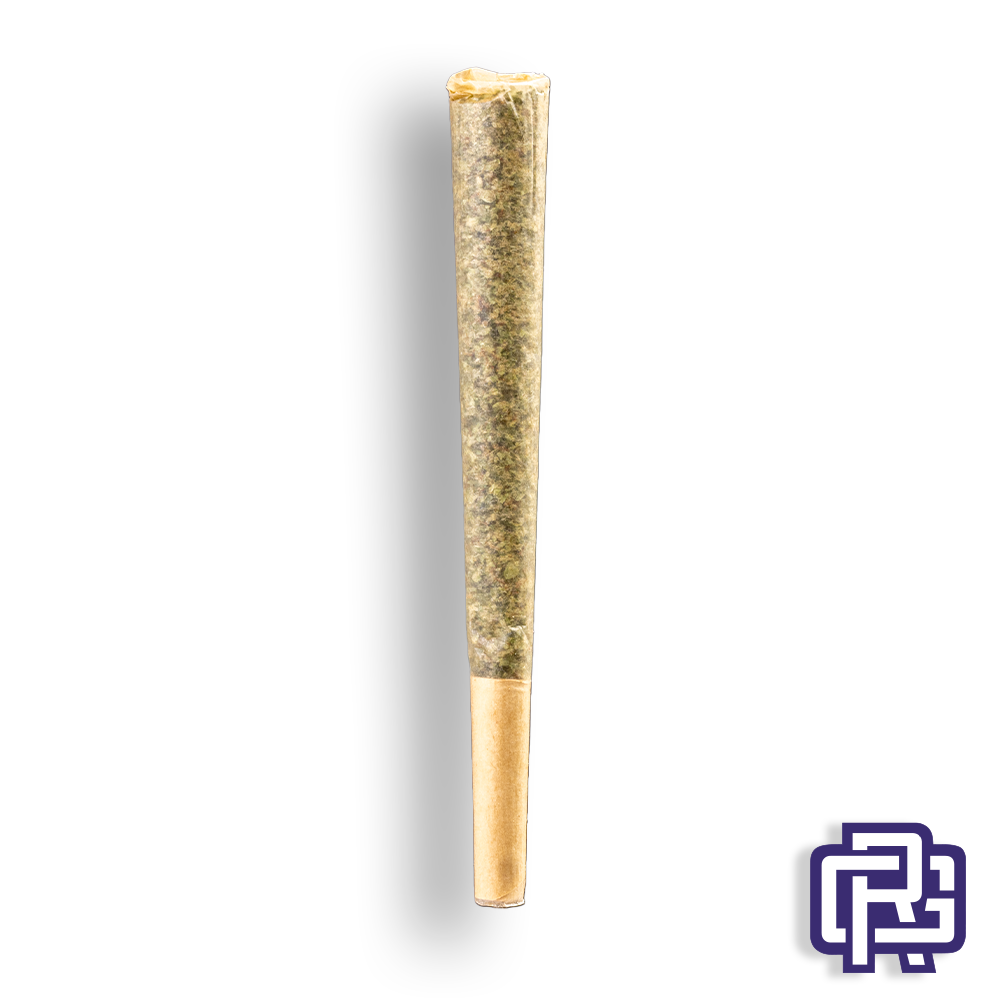 Mendo Breath F3 Pre-Roll | 1g