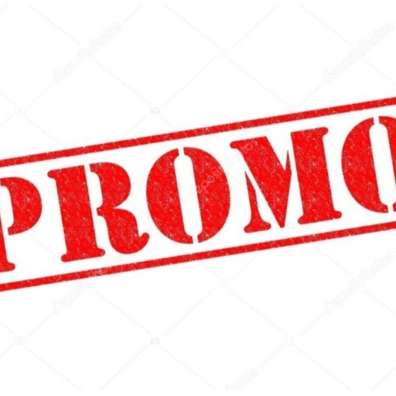 PROMO Originals Green Crack (S) Flower 3.5g