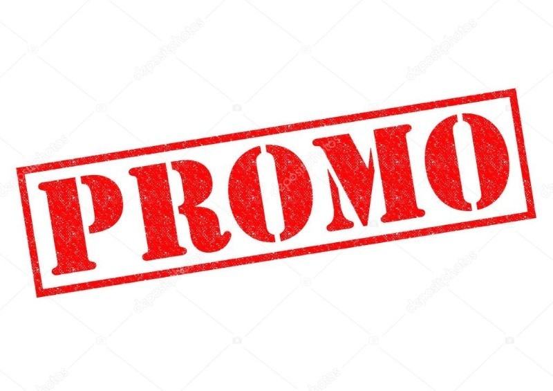 PROMO Dee Reset Mangosteen (H) Rosin Gummies 100mg
