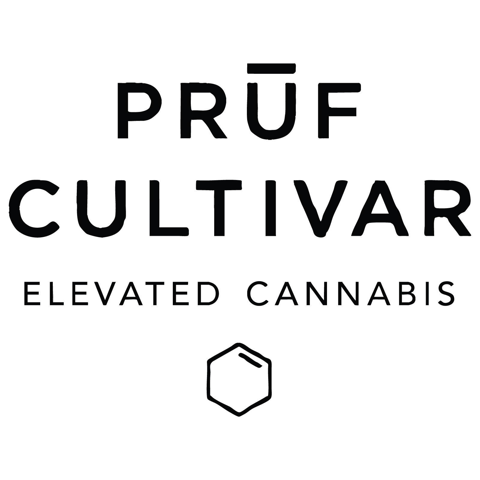 Pruf Cultivar Dark Rainbow 2.0