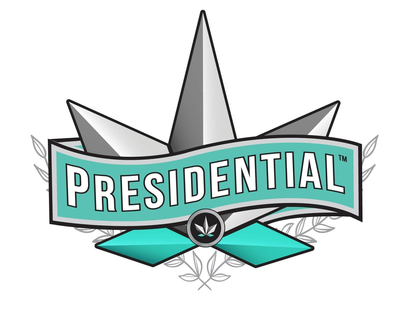 PRESIDENTIAL: Pink Cookies Moon Rock Mini Blunt 3pk/2.1g (I)