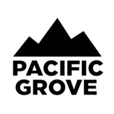 Pacific Grove Hash Burger 10pk Pre-Roll 0.5g