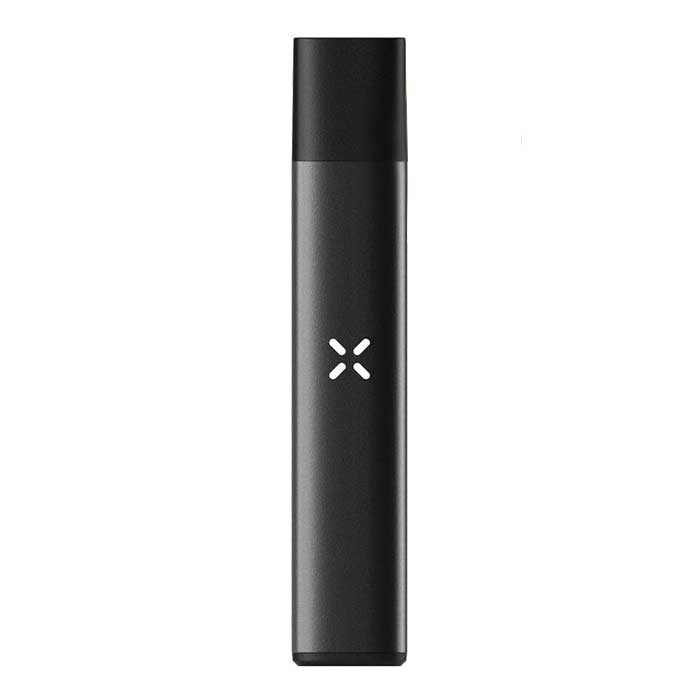 PAX Era Go - Black