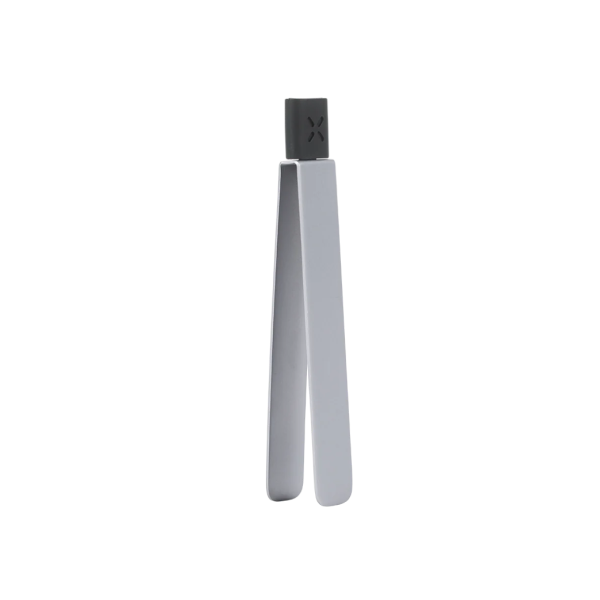 PAX | Tongs