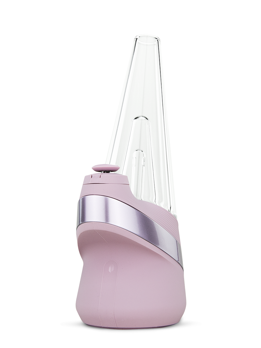 Puffco - Peak - Bliss