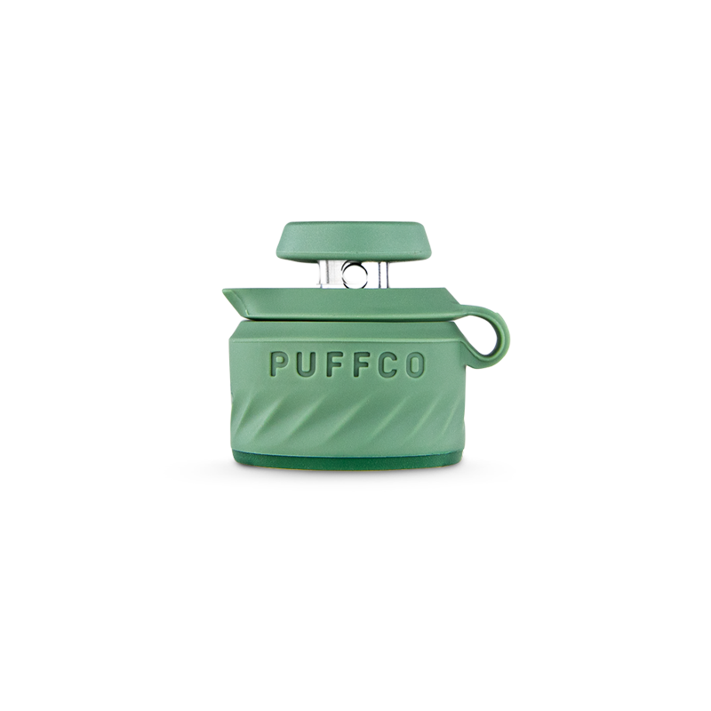 PuffCo Peak Pro Joy Stick - Flourish