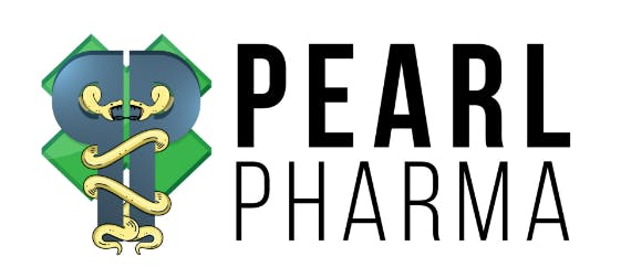 Pearl Pharma 7g Smalls Cherry Limeade
