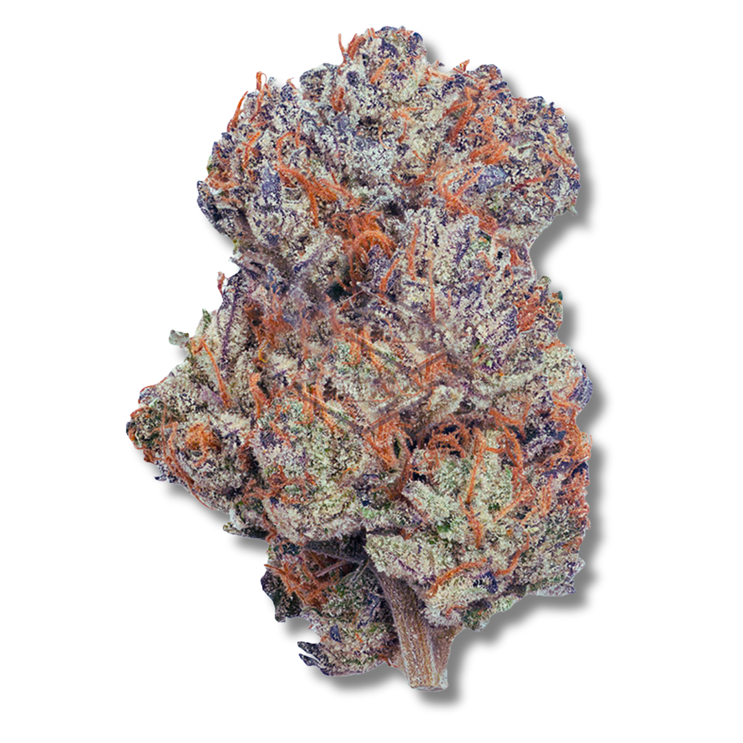 Permanent Marker | 3.5g