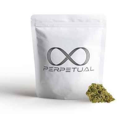 Granimals | 3.5g