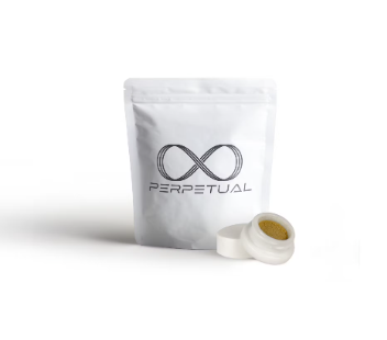 Gary Payton Ice Water Hash | 1g