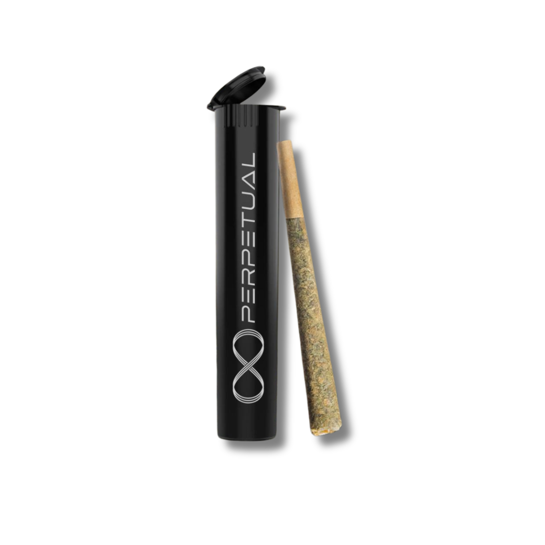 Gello - Pre Roll - 1g