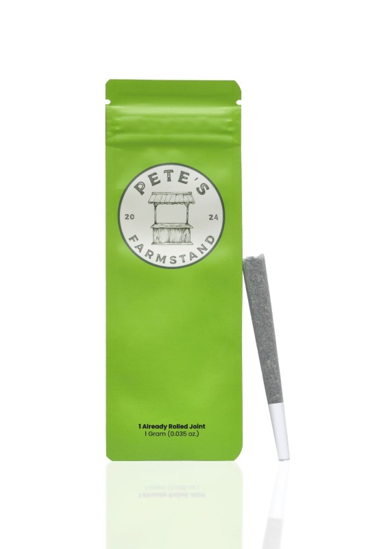 PetesFarmstand_Joint-82462f3c-