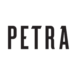 Petra