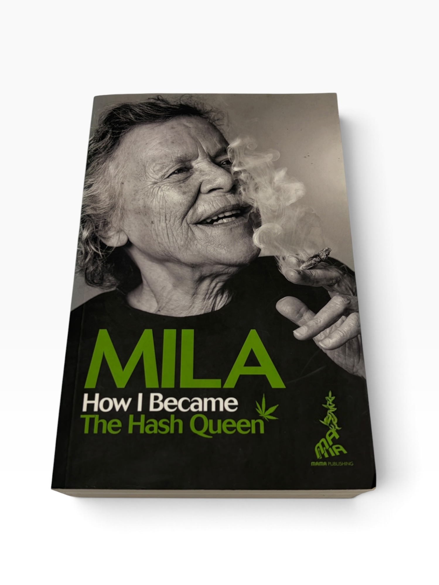 Mila