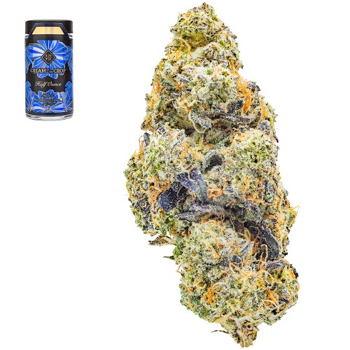 Buy Cream of the Crop from Hyperwolf