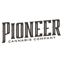 Pioneer