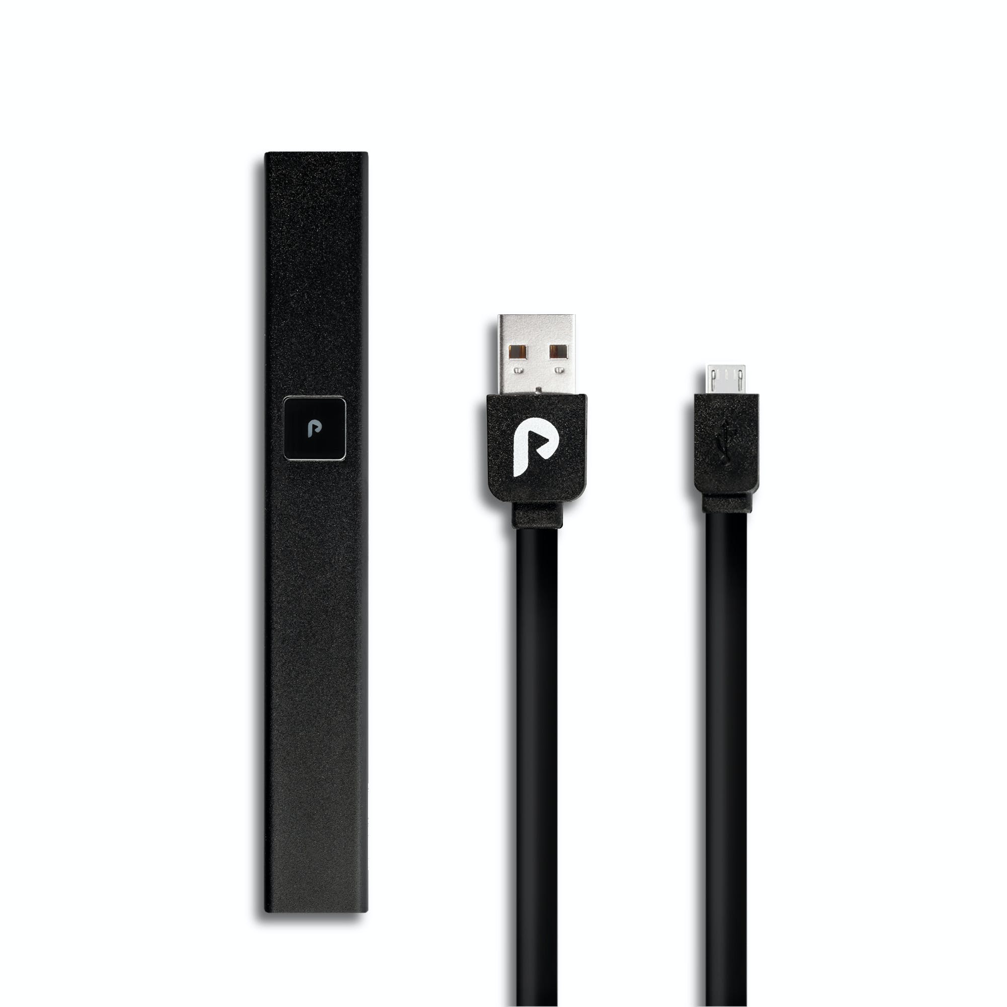 PLUGPLAY™ | PLUG™ Pod | Exotics | New York Exclusive | Big Apple | 1g