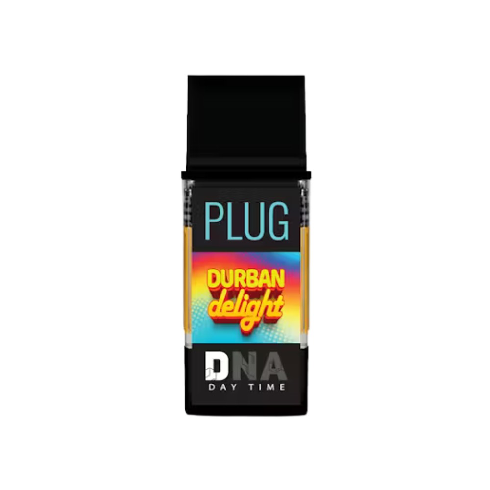 PlugPlay — Durban