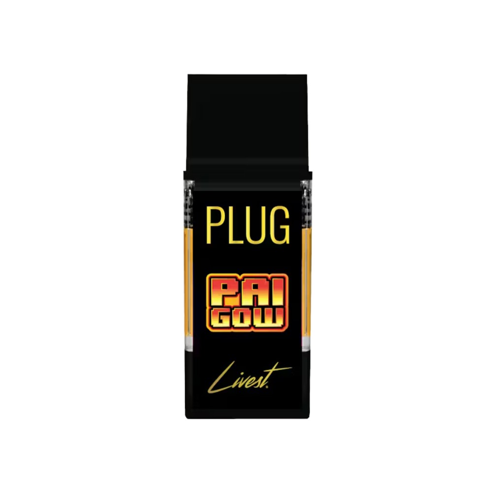 PlugPlay — Pai Gow