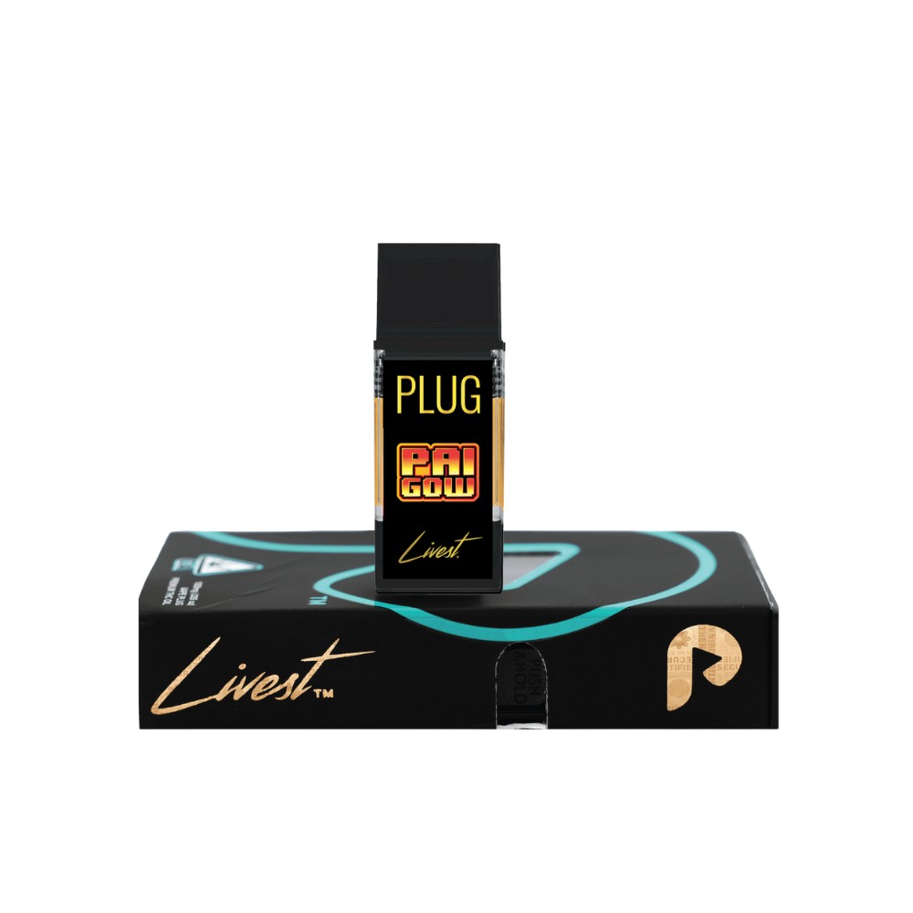 PlugPlay: Pai Gow