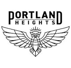 Portland Heights Gas Cookies Moonrock Blunt 2g