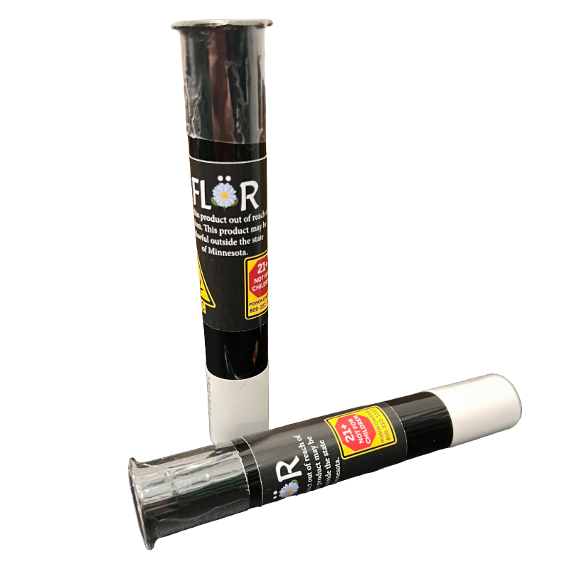 FL Hi-flyer | 1g | 1 count