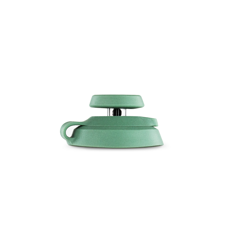 Puffco Proxy Joystick Cap - Flourish
