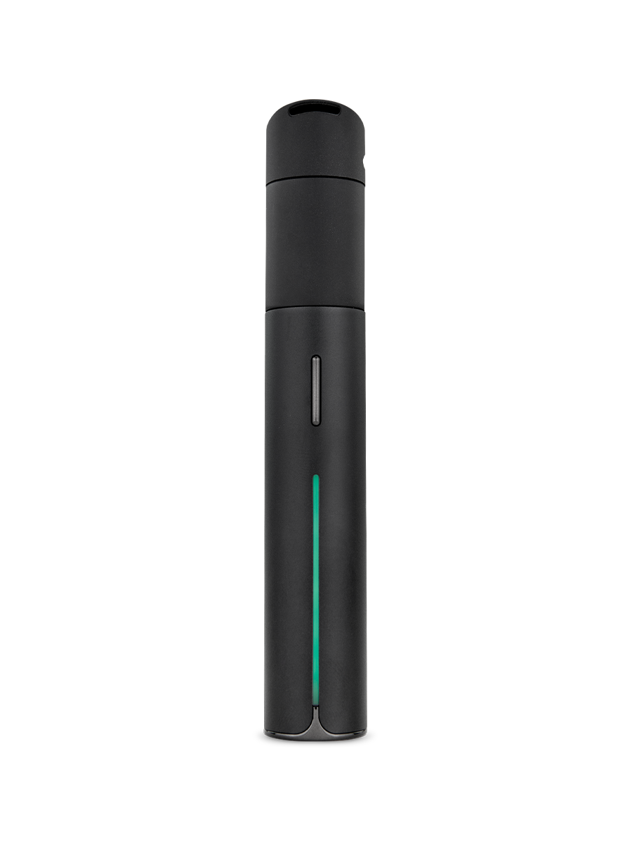 Pivot | Onyx