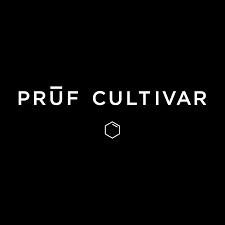 Pruf Cultivar Grapple Pie - 3.5g in Clackamas