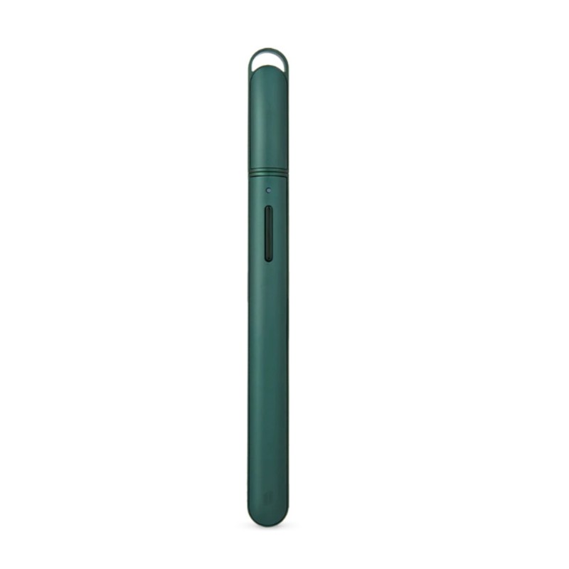 PuffCo Hot Knife - Pine