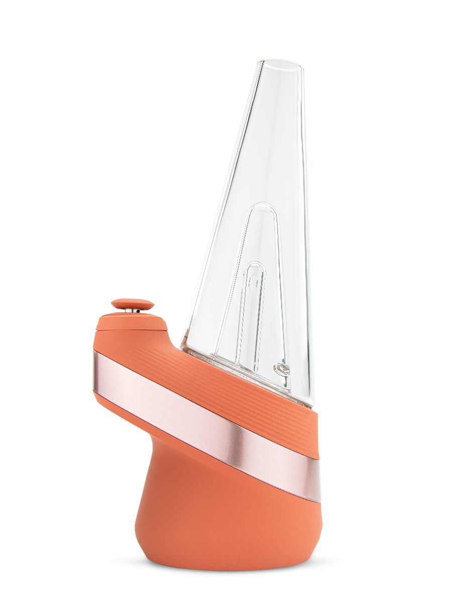 Puffco - Peak - Canyon