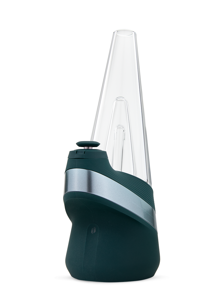 Puffco - Peak - Pine