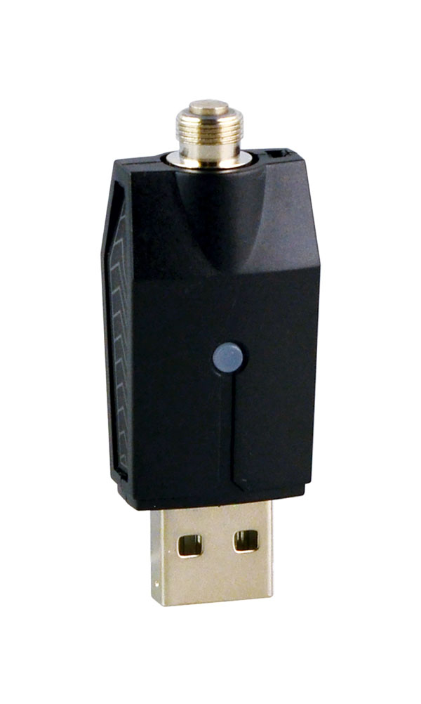 USB 510 Smart Charger