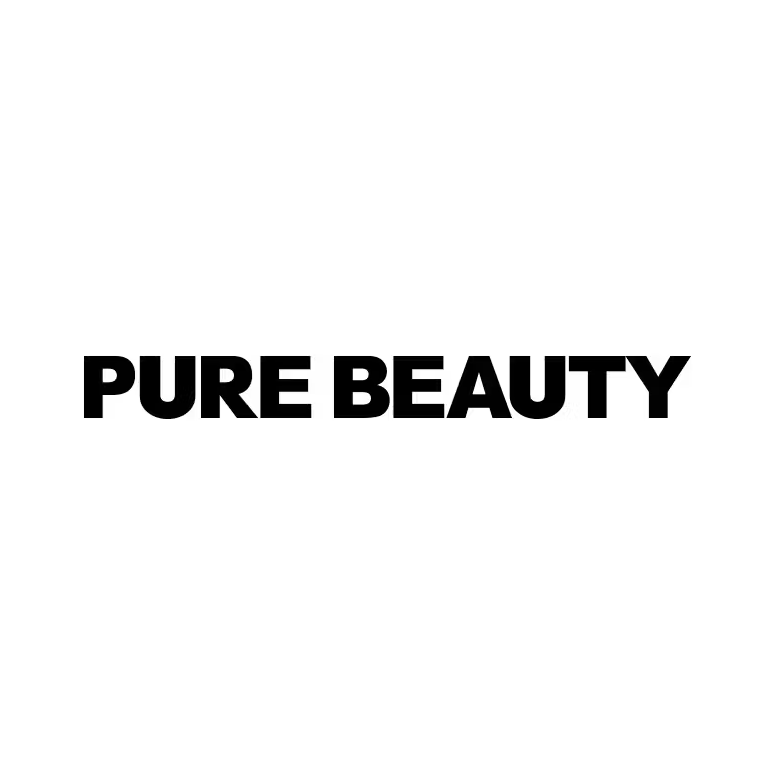 Pure Beauty 1g Terry T CBD