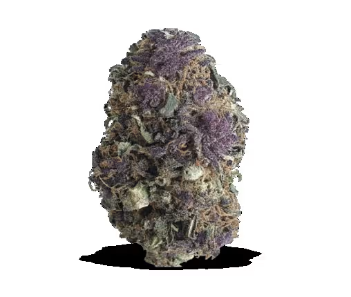 Unbound | Pre-packed 3.5g | Purple Ice Water