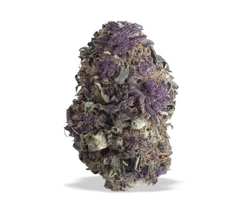 UB Purple Ice Water | 3.5g