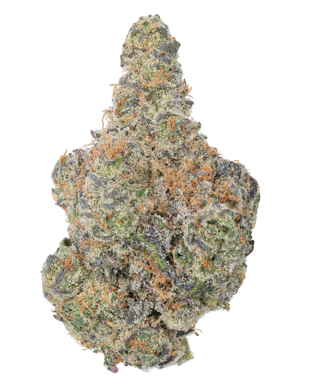 Purple Star Diesel | 1g Pre-roll