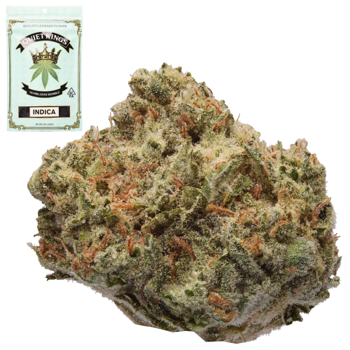 QK---Alien-OG-2b57074d-95f4-