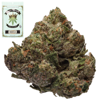 QK---Rainbow-Runtz-ba4e665e-