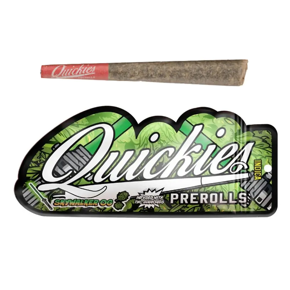 Quickies-Skywalker-OG-Diamond-