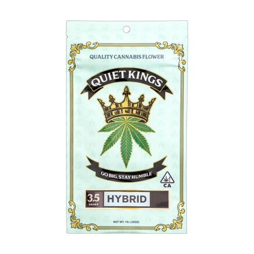 best vape cartridges in california Voopoo Drag S Pro Vape Kit 80W 3000mAh I Just at £39.99 – Eliquid Base