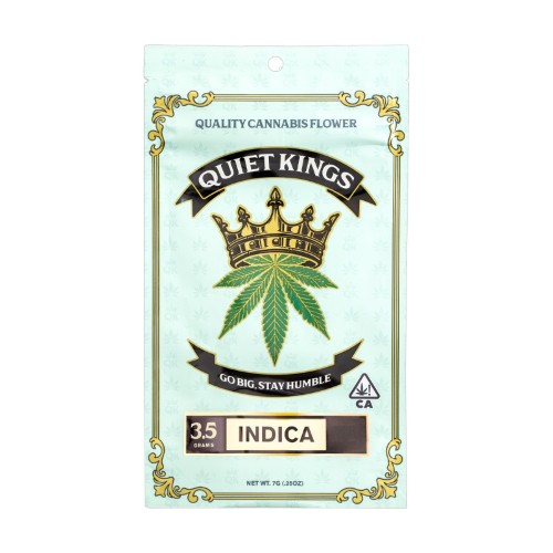best vape cartridges santa anahow to buy weed in california Weed Delivery, Weed Dispensary, Marijuana Dispensary & Cannabis Delivery | Santa  Ana, CA, Tustin, CA, Irvine, CA, Orange, CA, Costa Mesa, CA & Fountain  Valley, CA