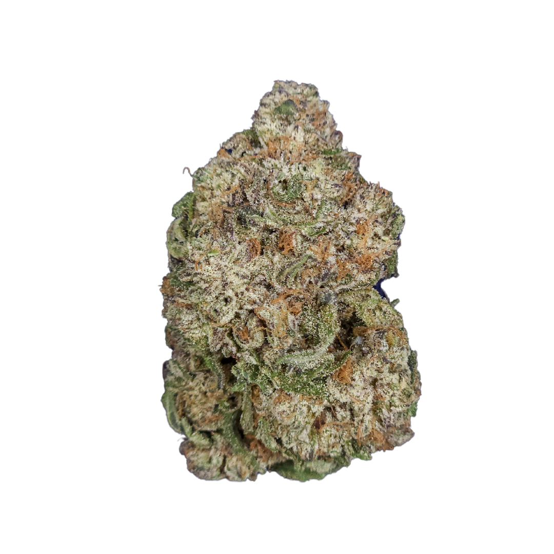 Cherry Pie OG | 3.5g