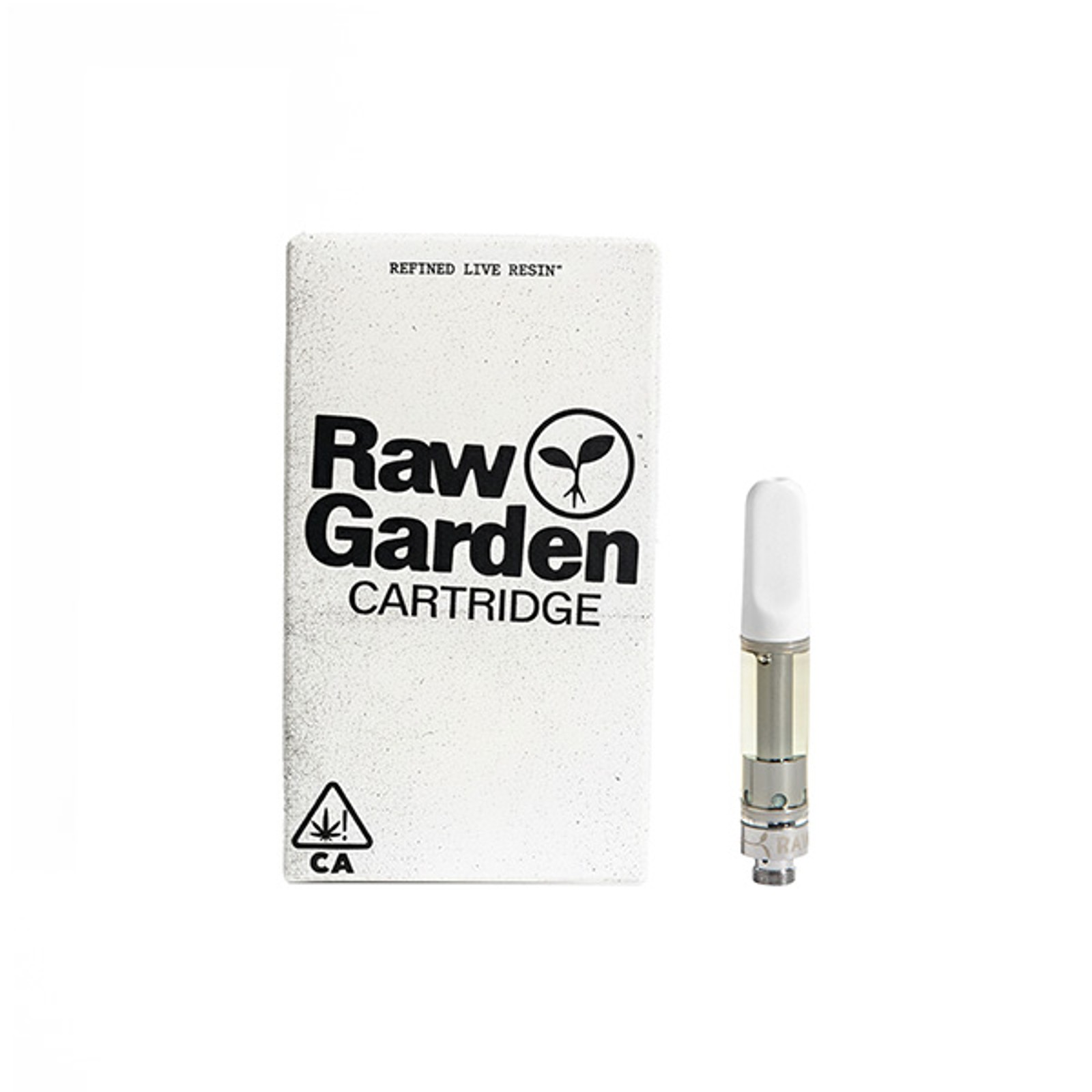 Blue Dream | Live Resin THC Cartridge | 1g