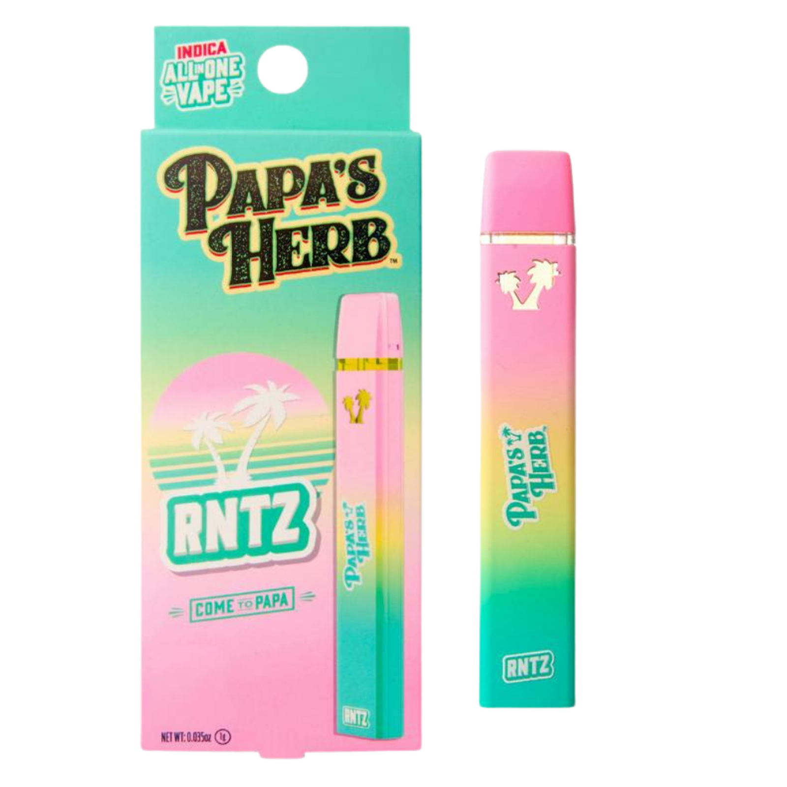 papa's herb disposable vape Papa's herb Brands - Best Cannabis Dispensary In Town