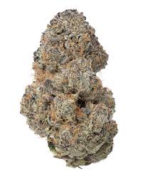 LOCAL LEAF - ROYAL OCTANE HALF OUNCE